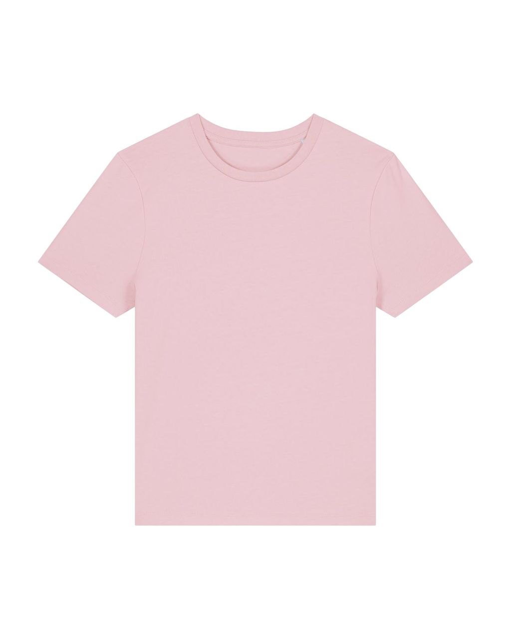 front__Cotton Pink