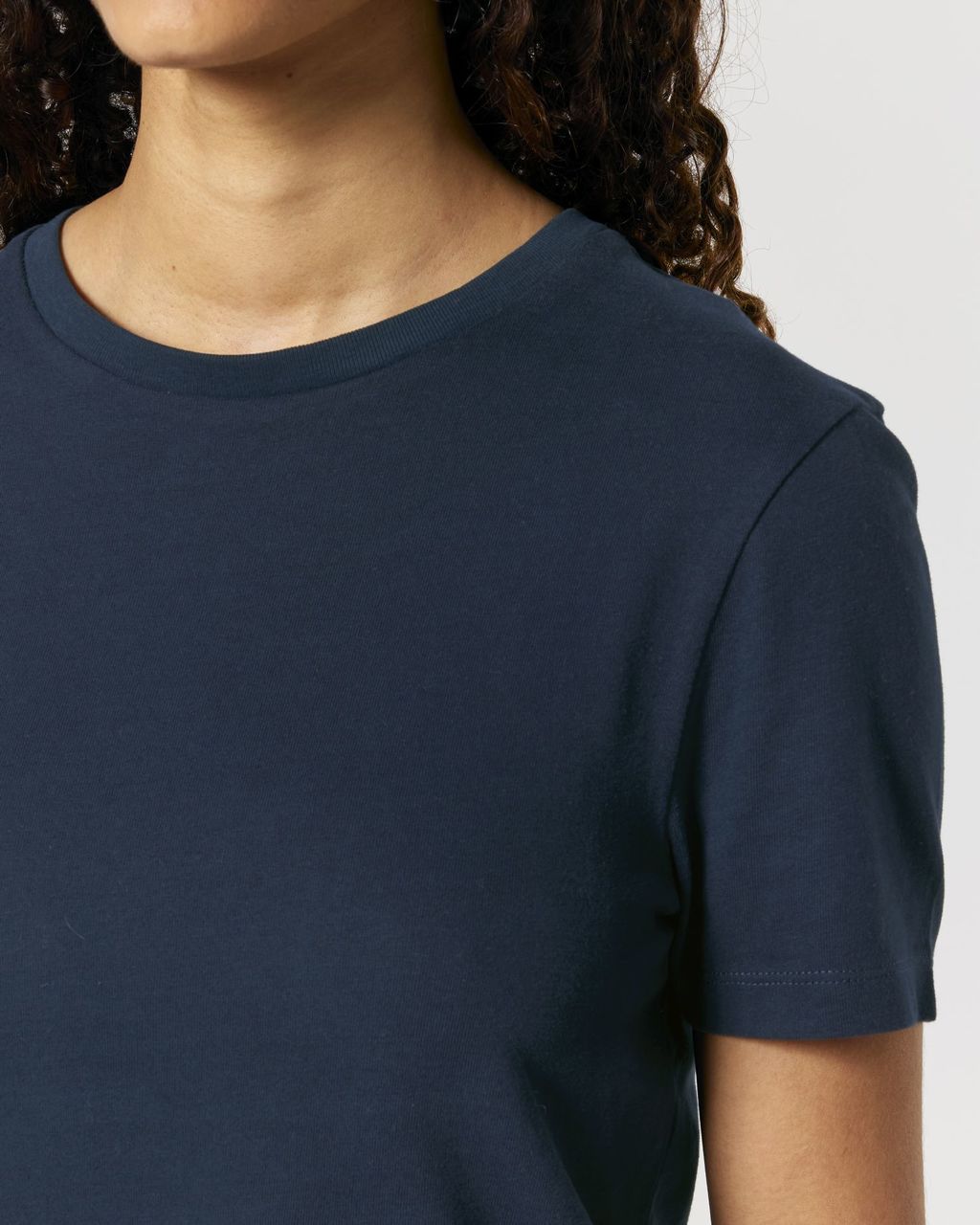 front__French Navy