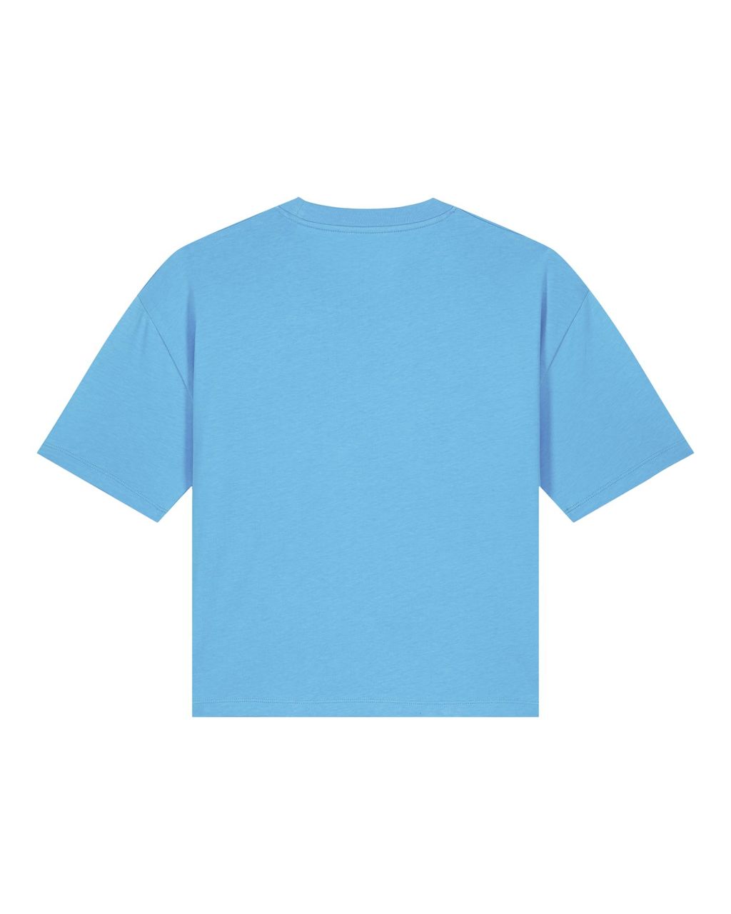 rear__Aqua Blue
