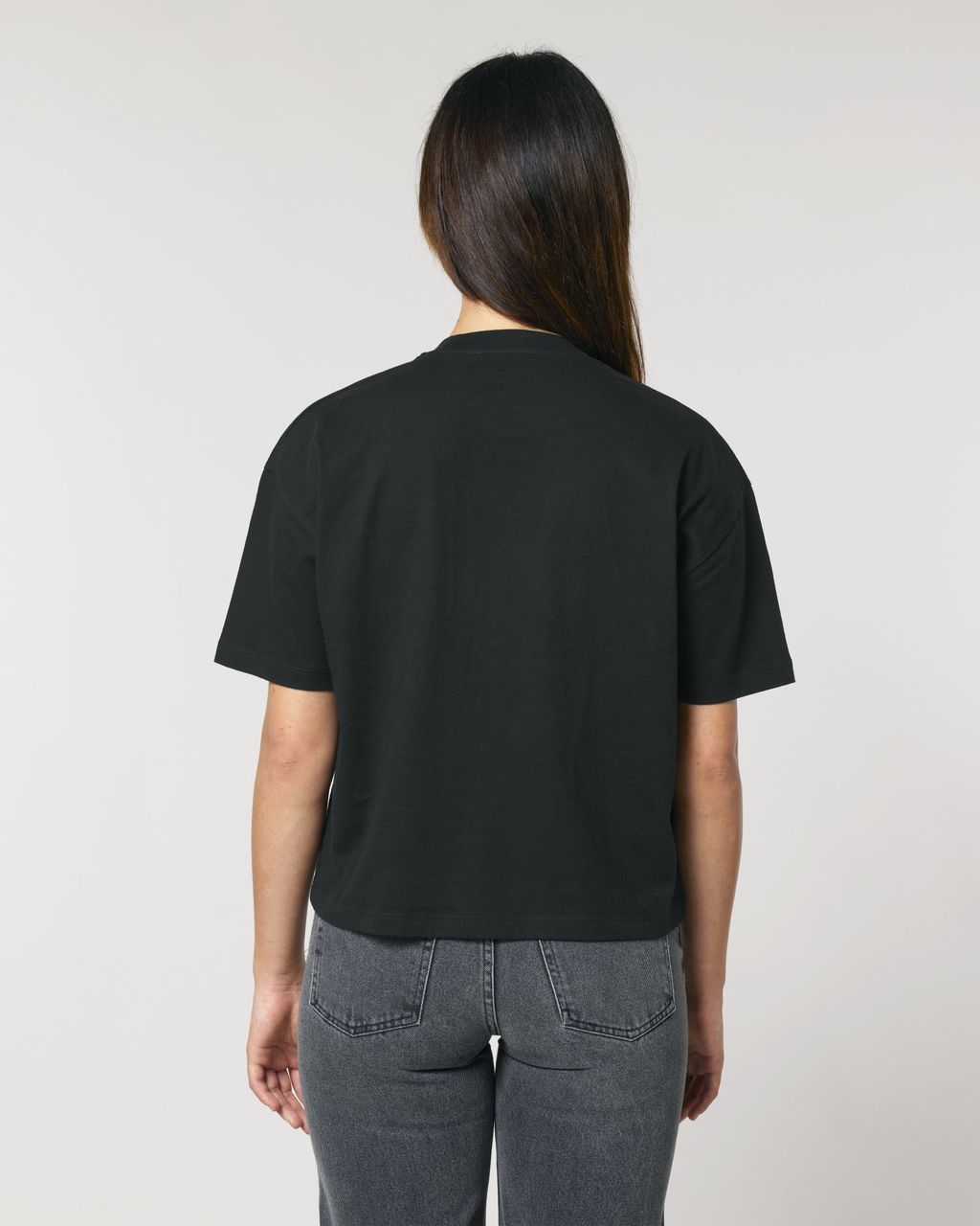 rear__Black
