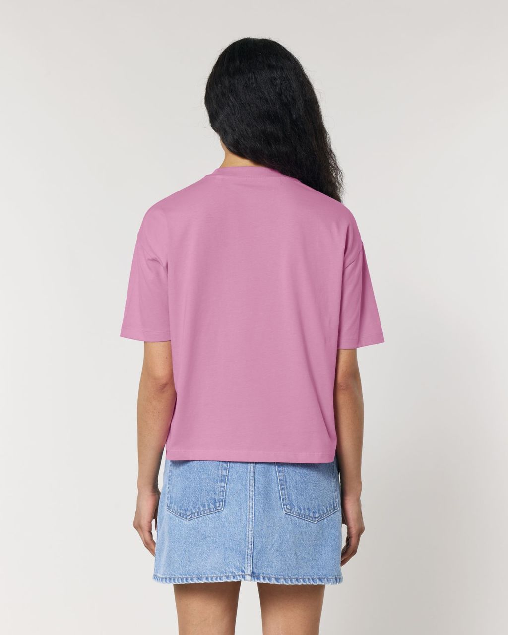 rear__Bubble Pink