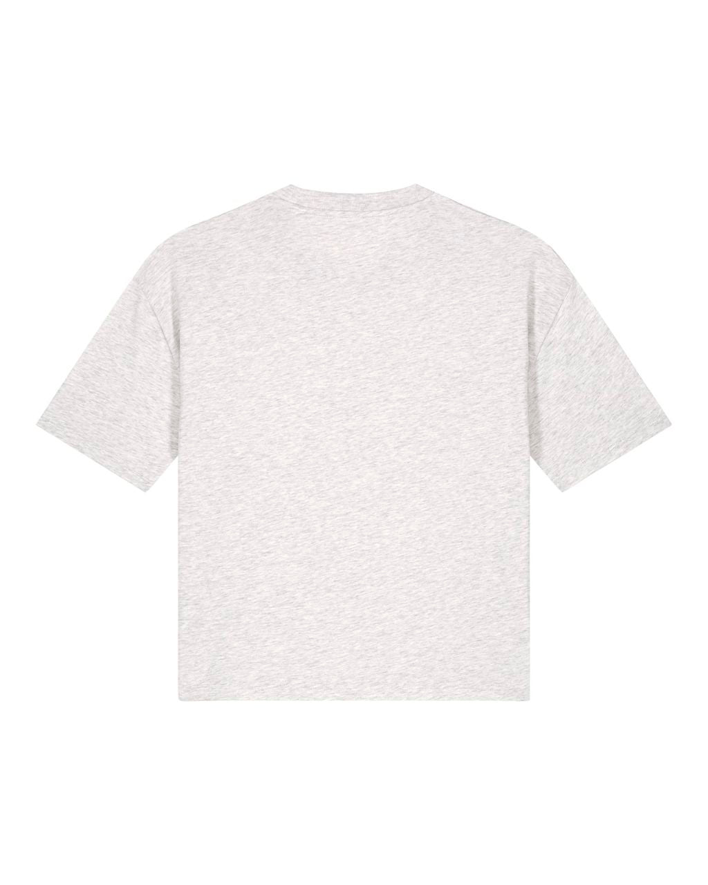 rear__Cool Heather Grey