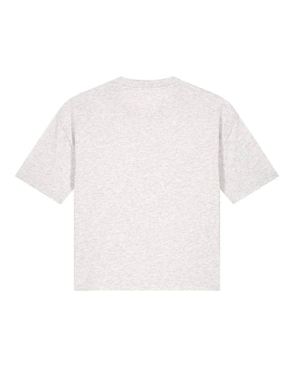 rear__Cool Heather Grey