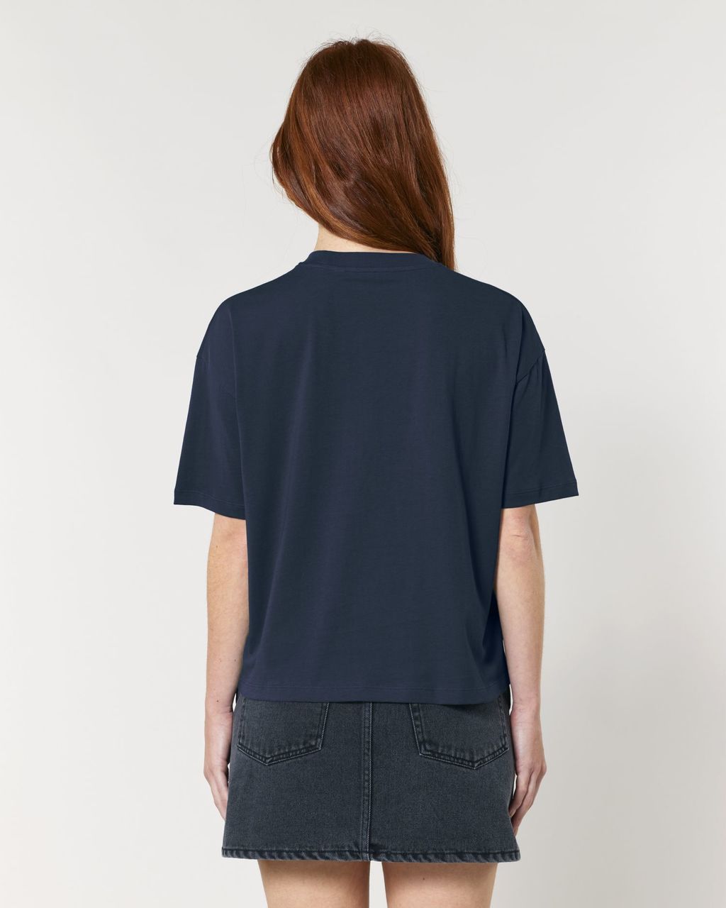 rear__French Navy