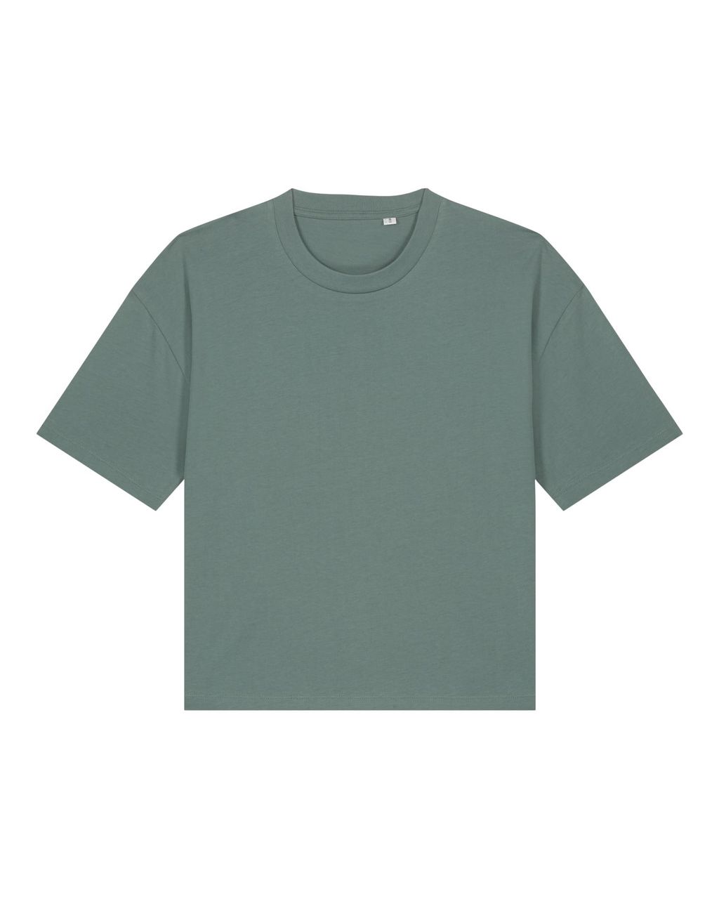 front__Green Bay