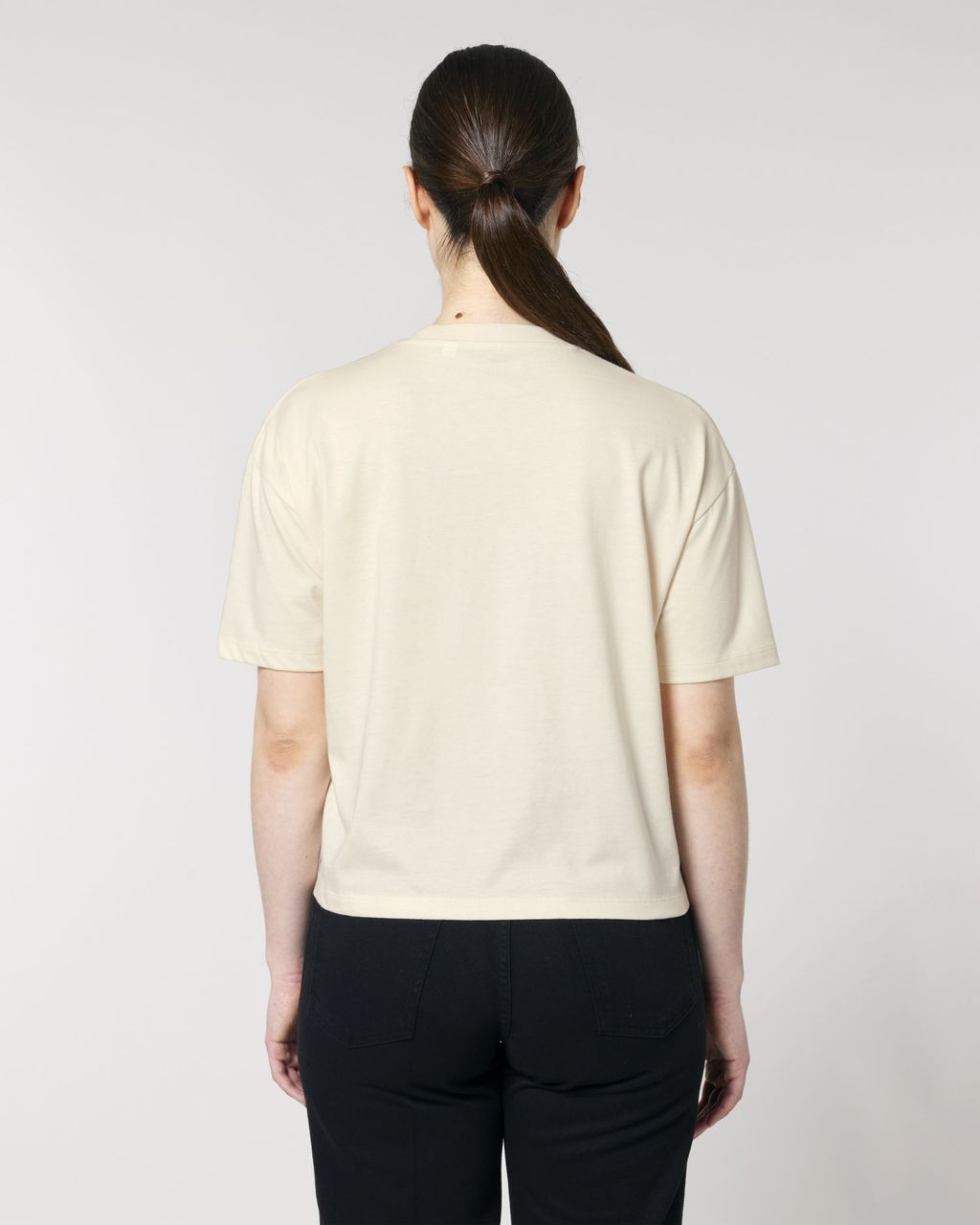 rear__Natural Raw