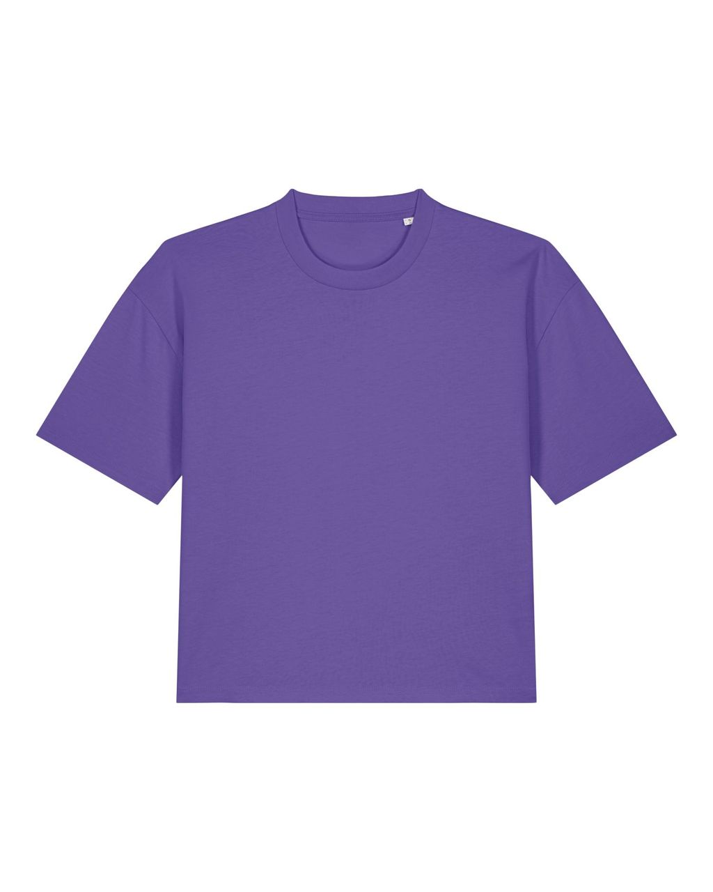 front__Purple Love