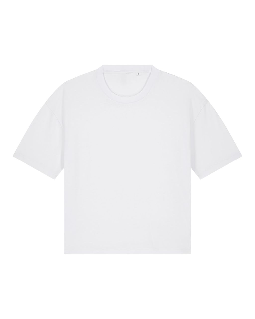 front__White
