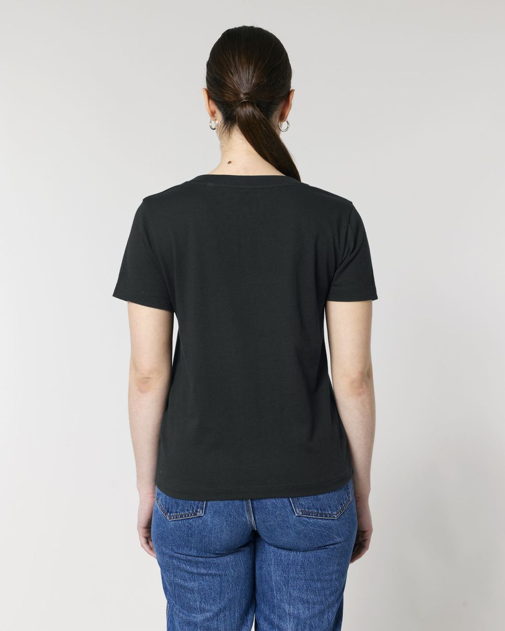 rear__Black