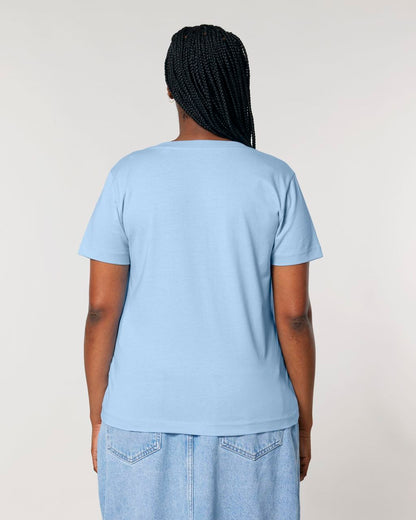 rear__Blue Soul