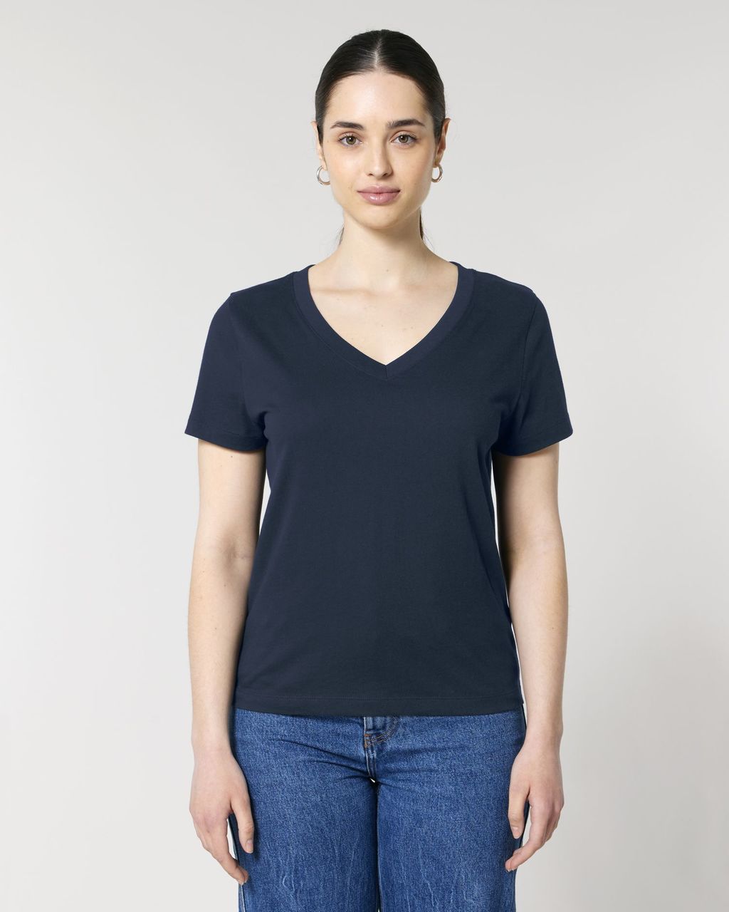 front__French Navy