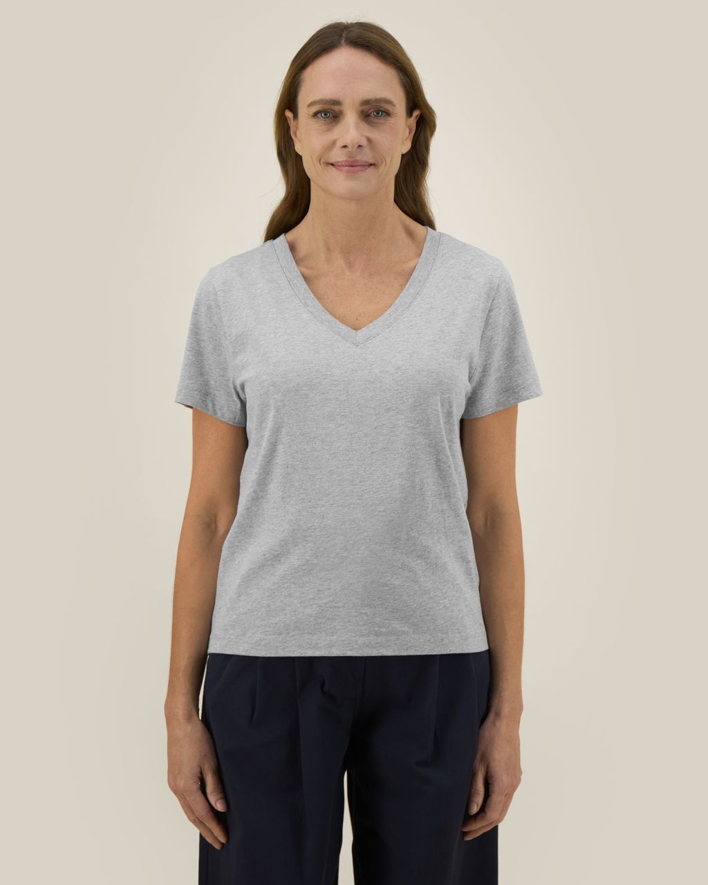 front__Heather Grey