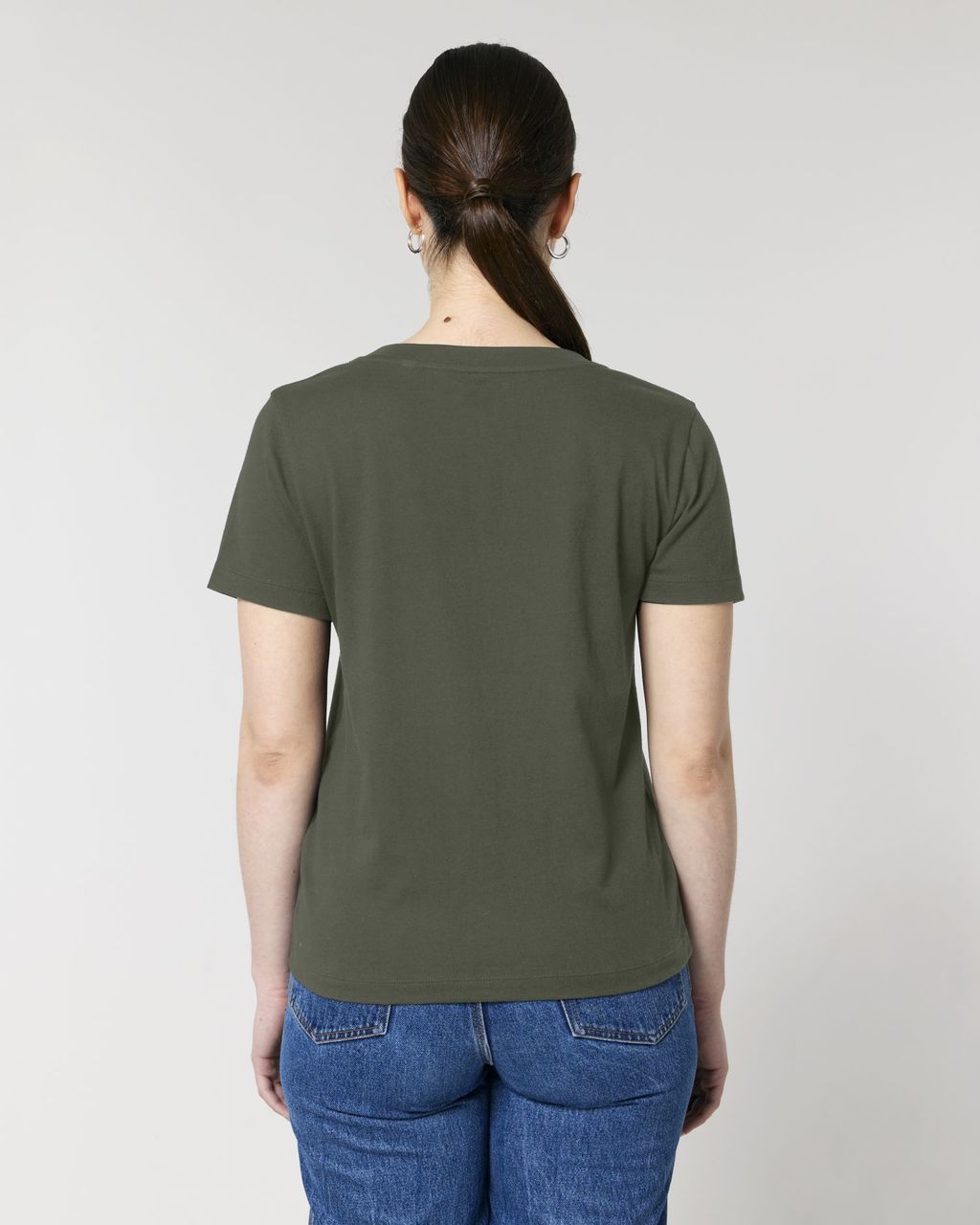 rear__Khaki