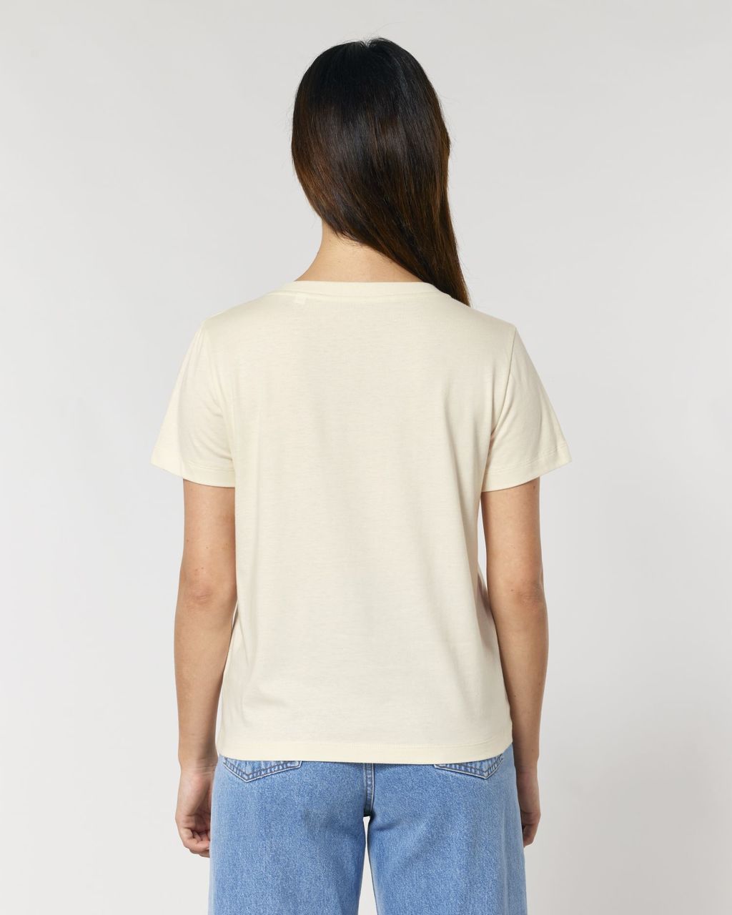 rear__Natural Raw