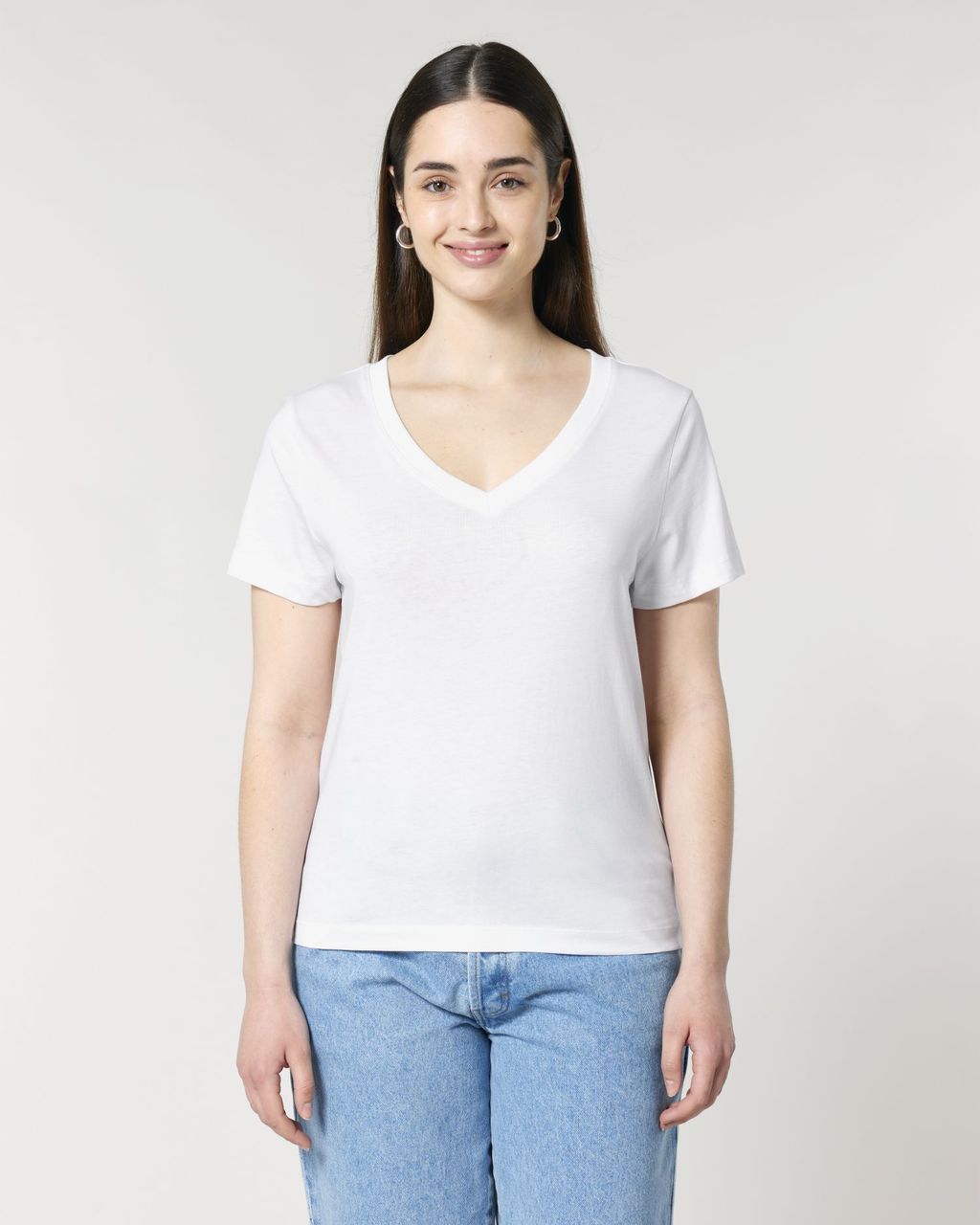 front__White