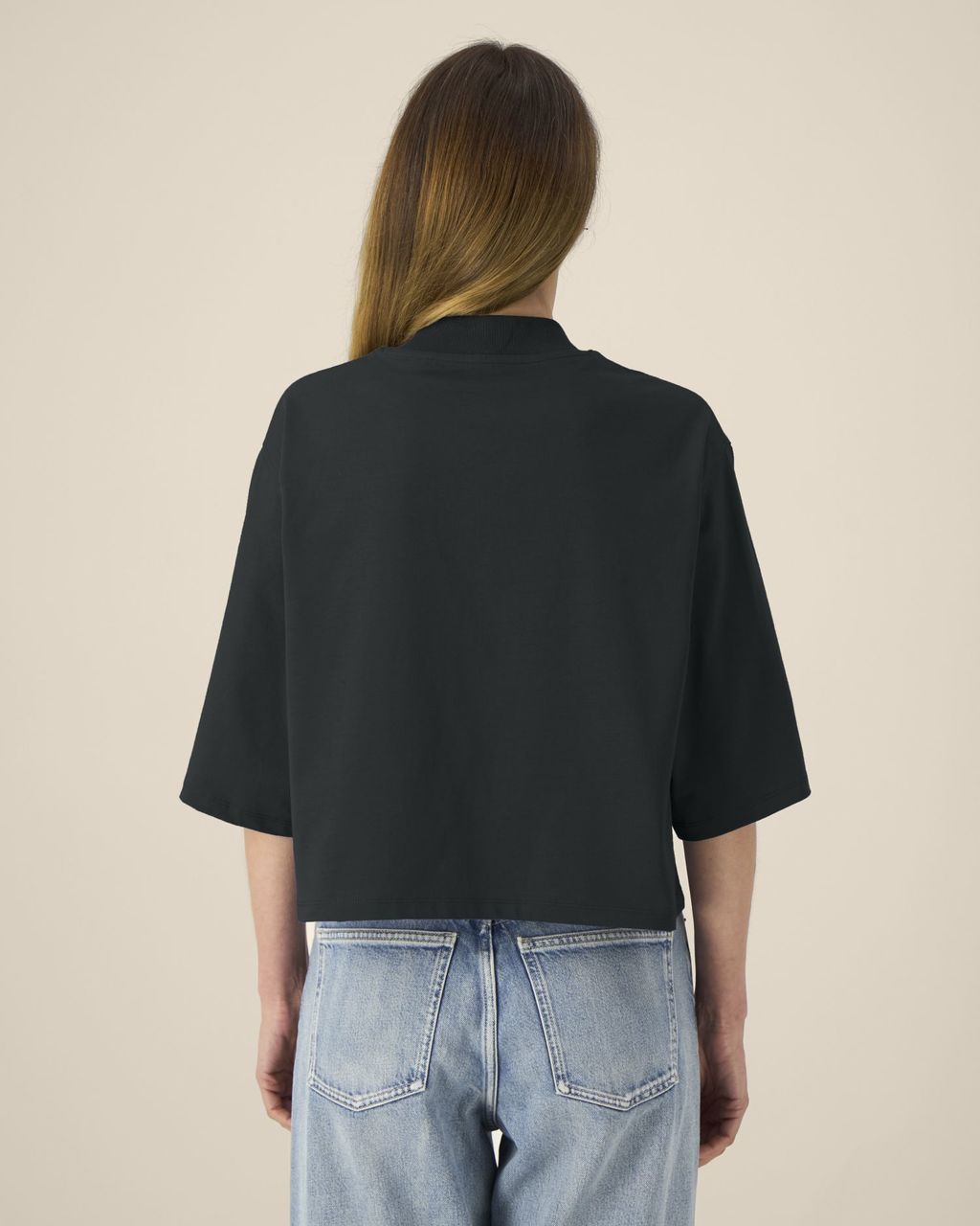 rear__Black