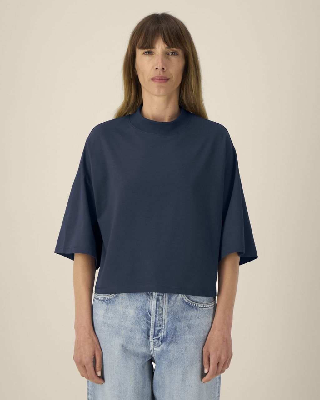 front__French Navy