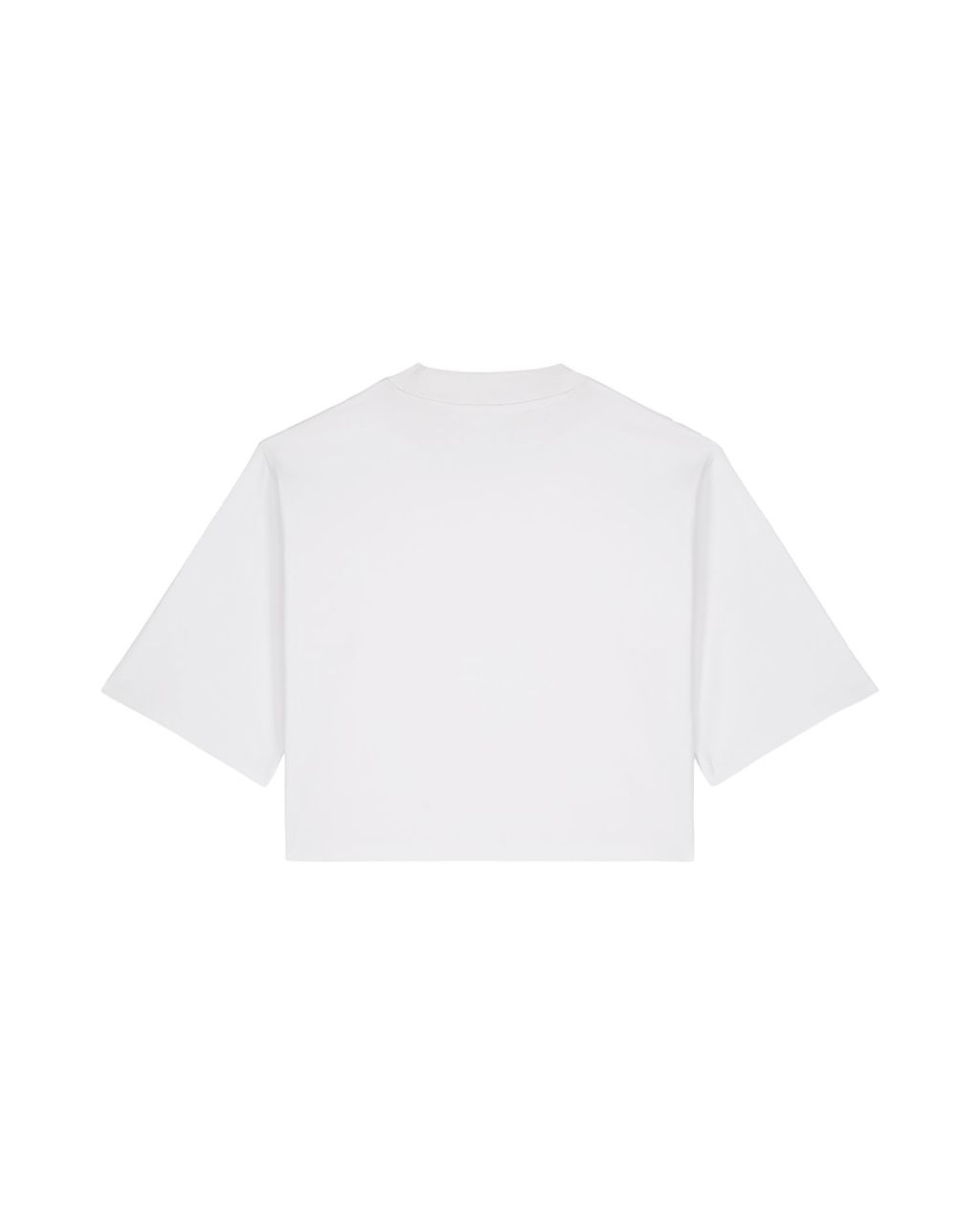 rear__White