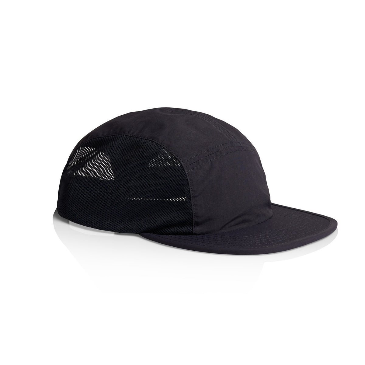unspecified__Navy