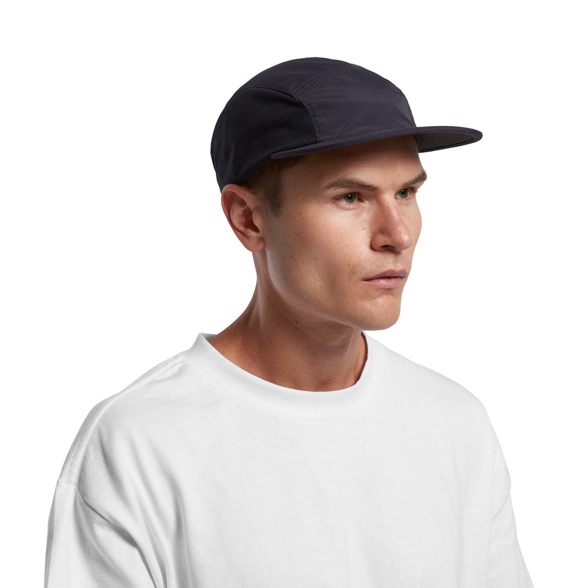 front__