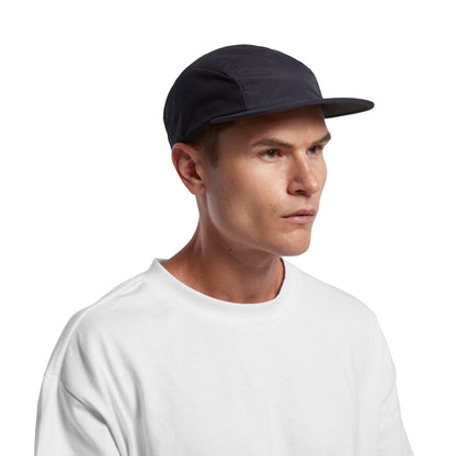 front__
