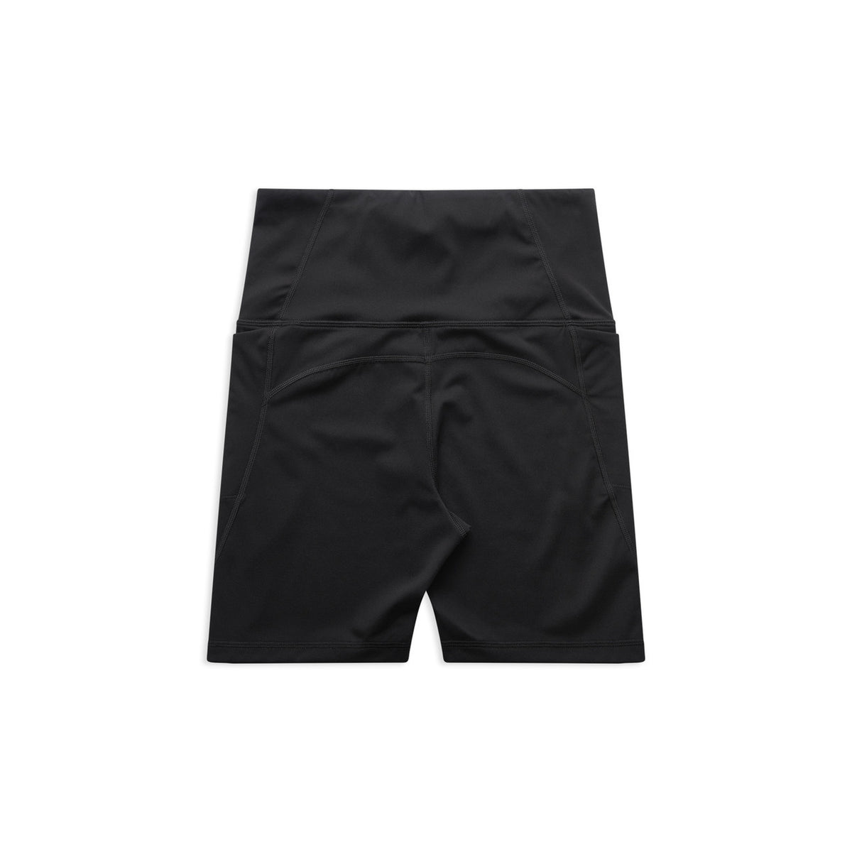 rear__Black