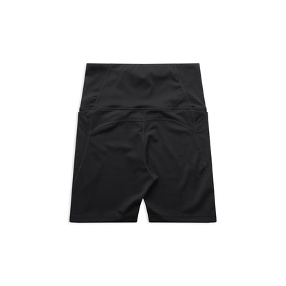 rear__Black