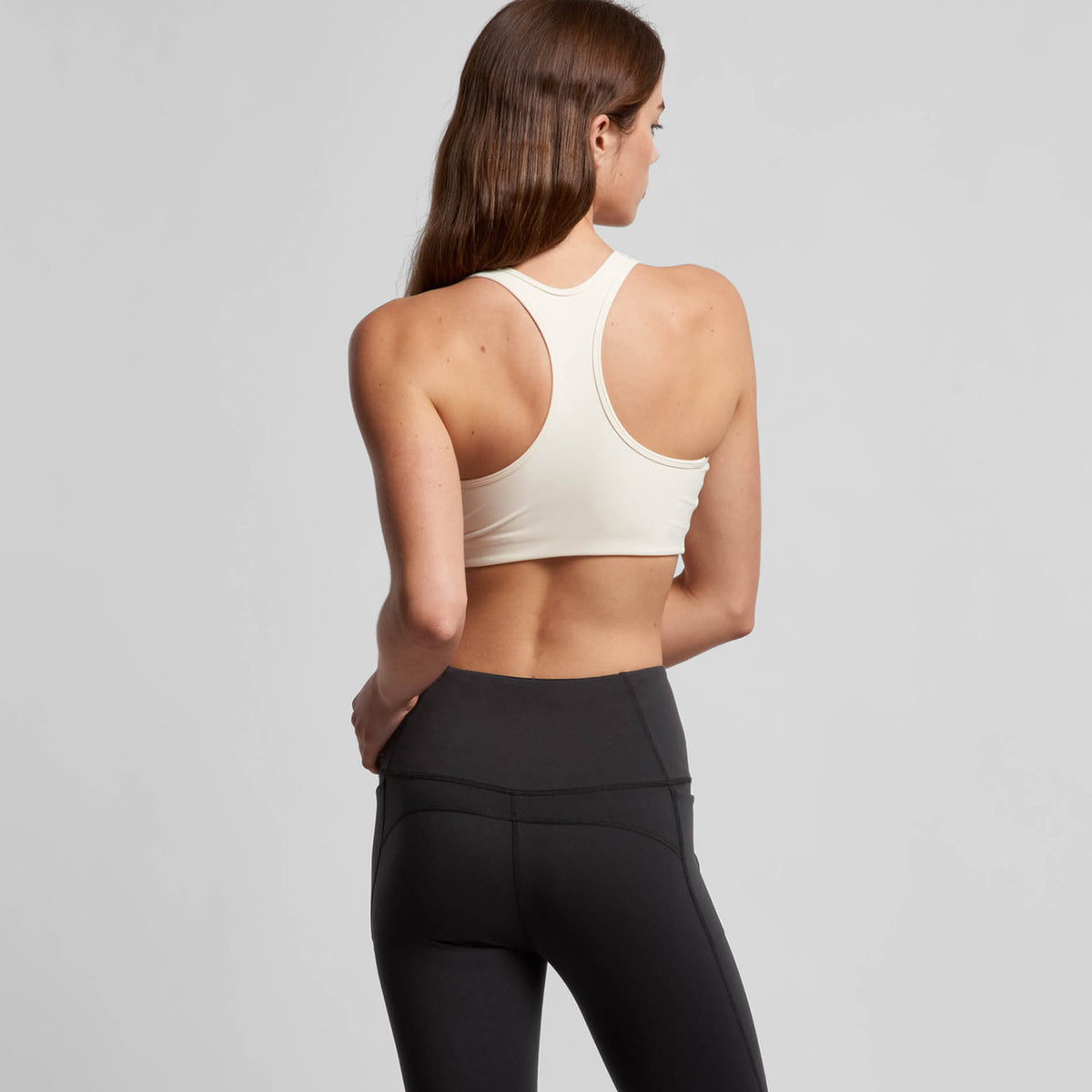 rear__