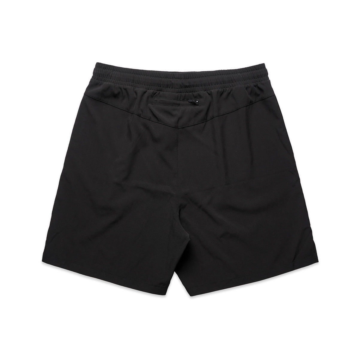 rear__Black