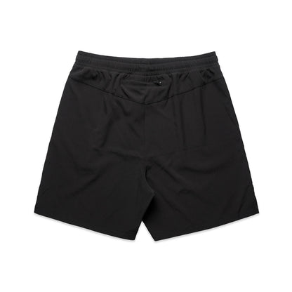 rear__Black