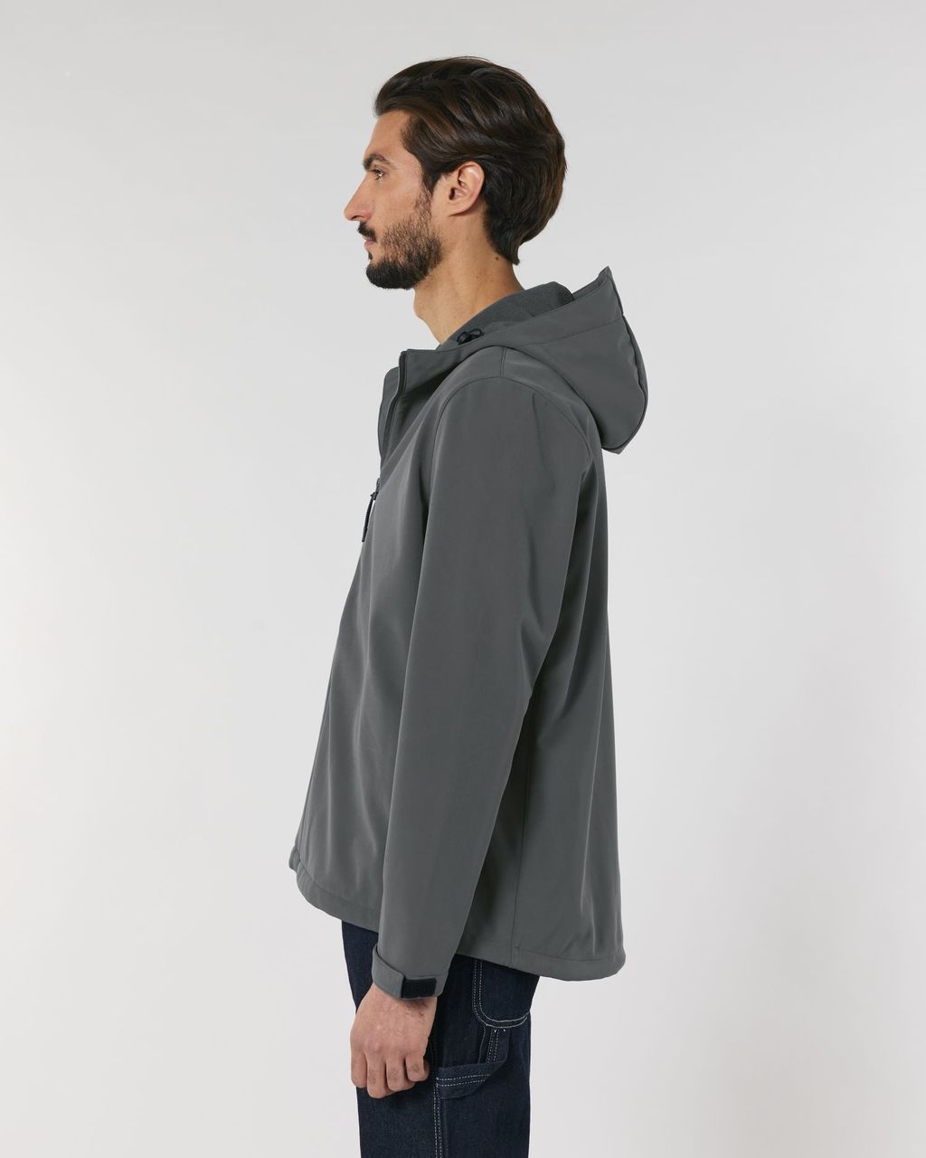 front__Anthracite