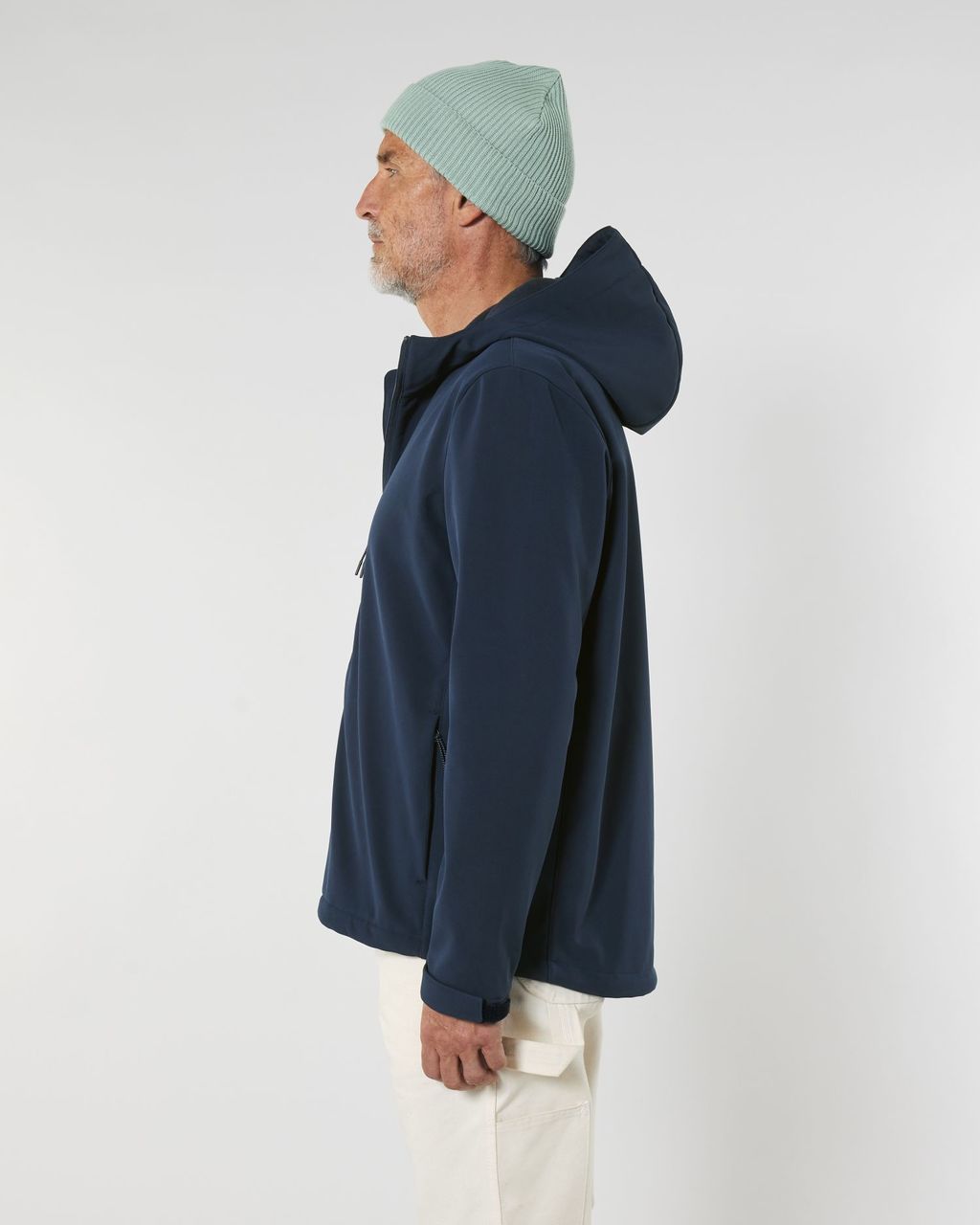 front__French Navy