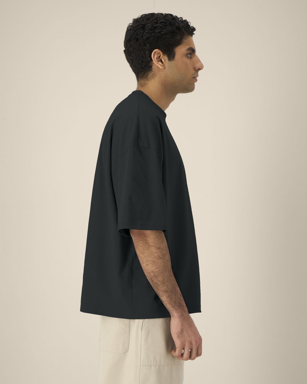 front__Black
