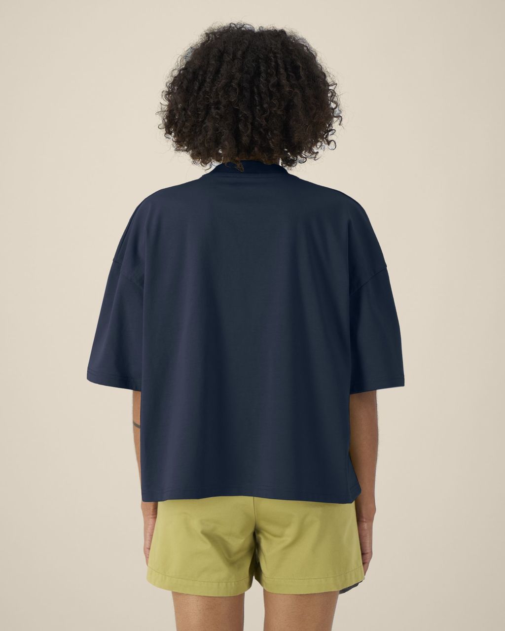 rear__French Navy