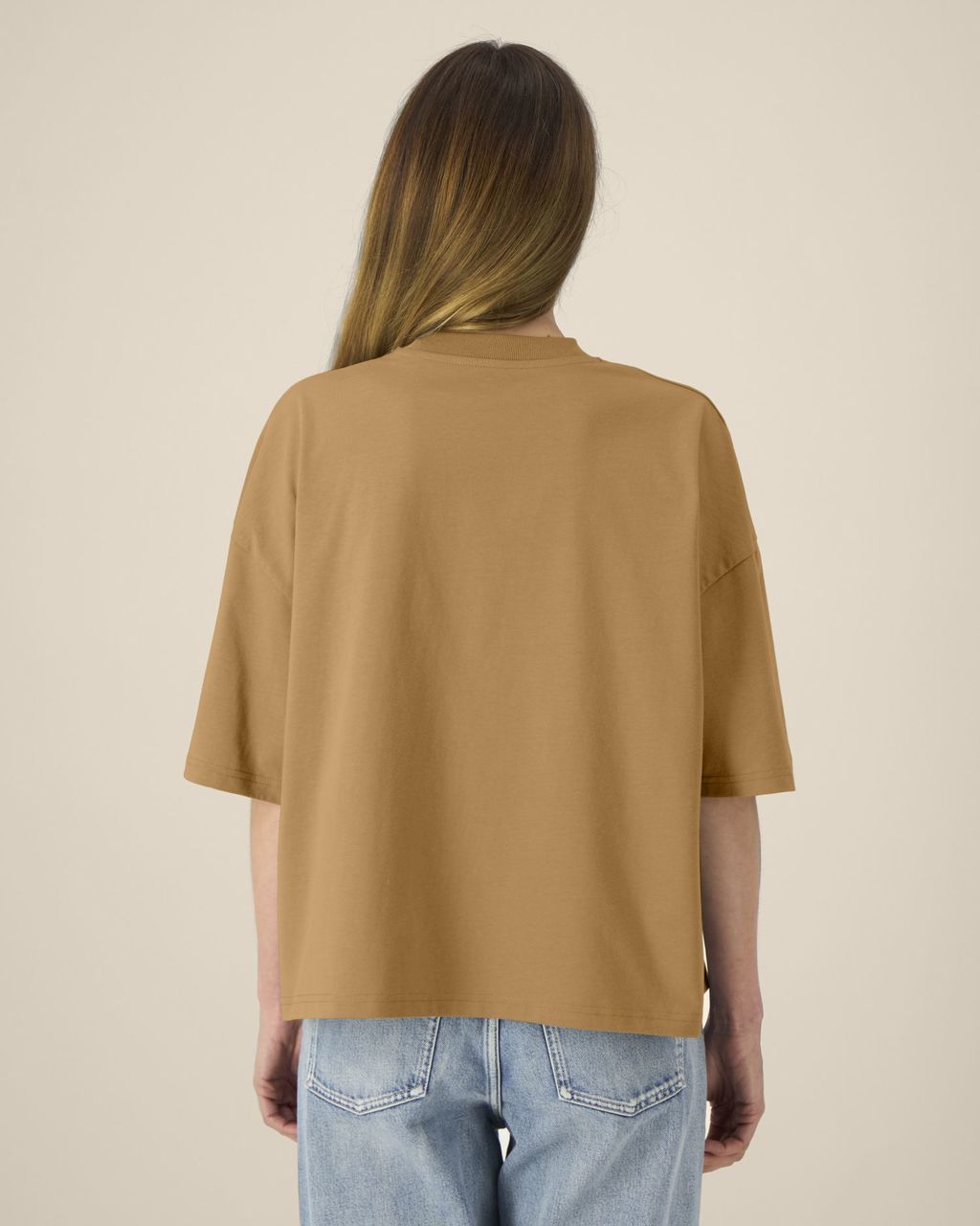 rear__Grounded Beige