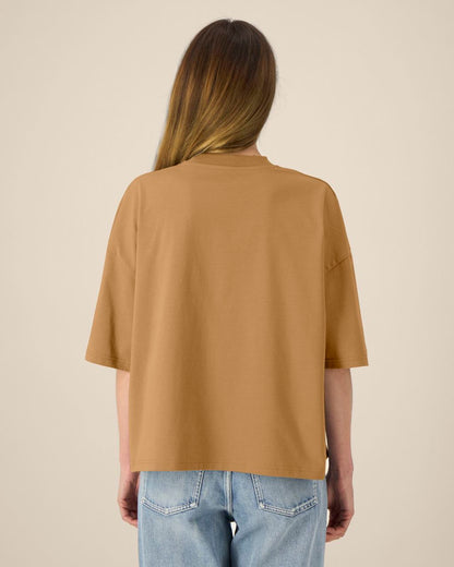 rear__Grounded Beige