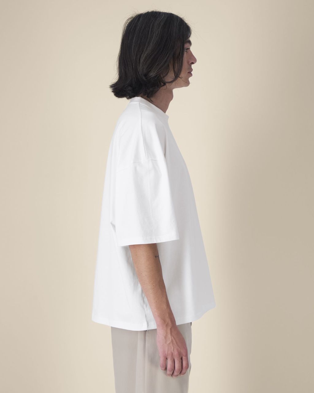 front__White
