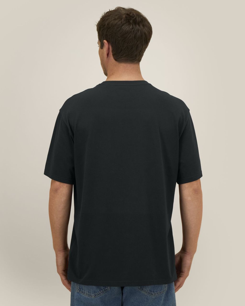 rear__Black