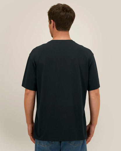 rear__Black
