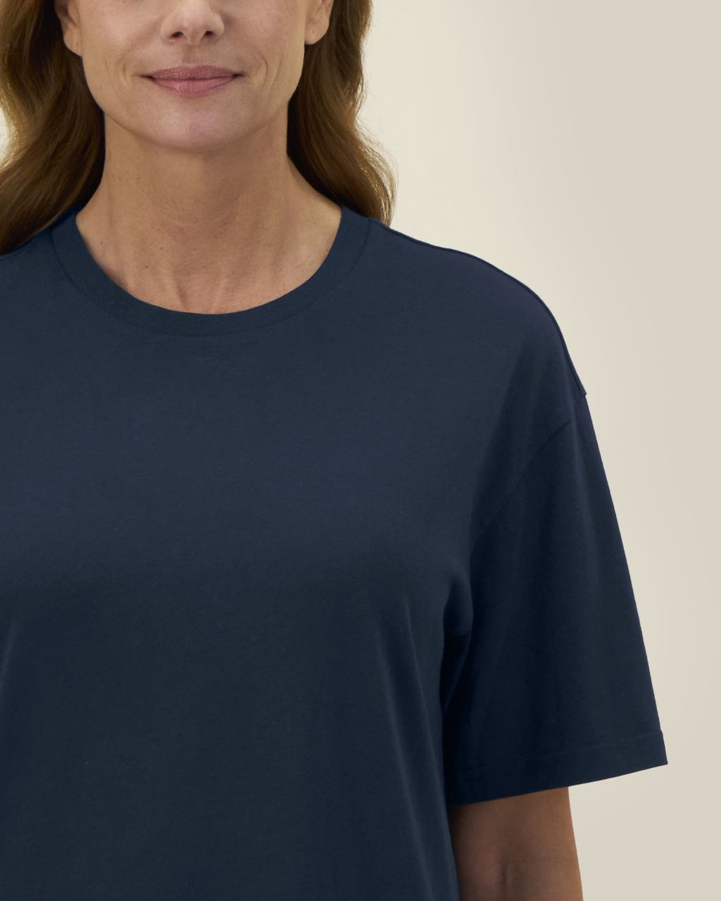front__French Navy