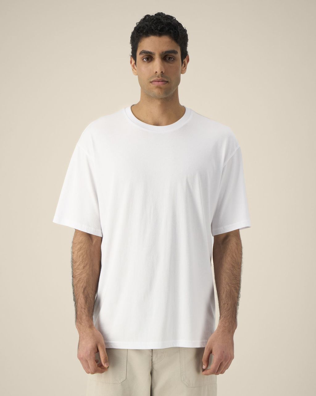front__White
