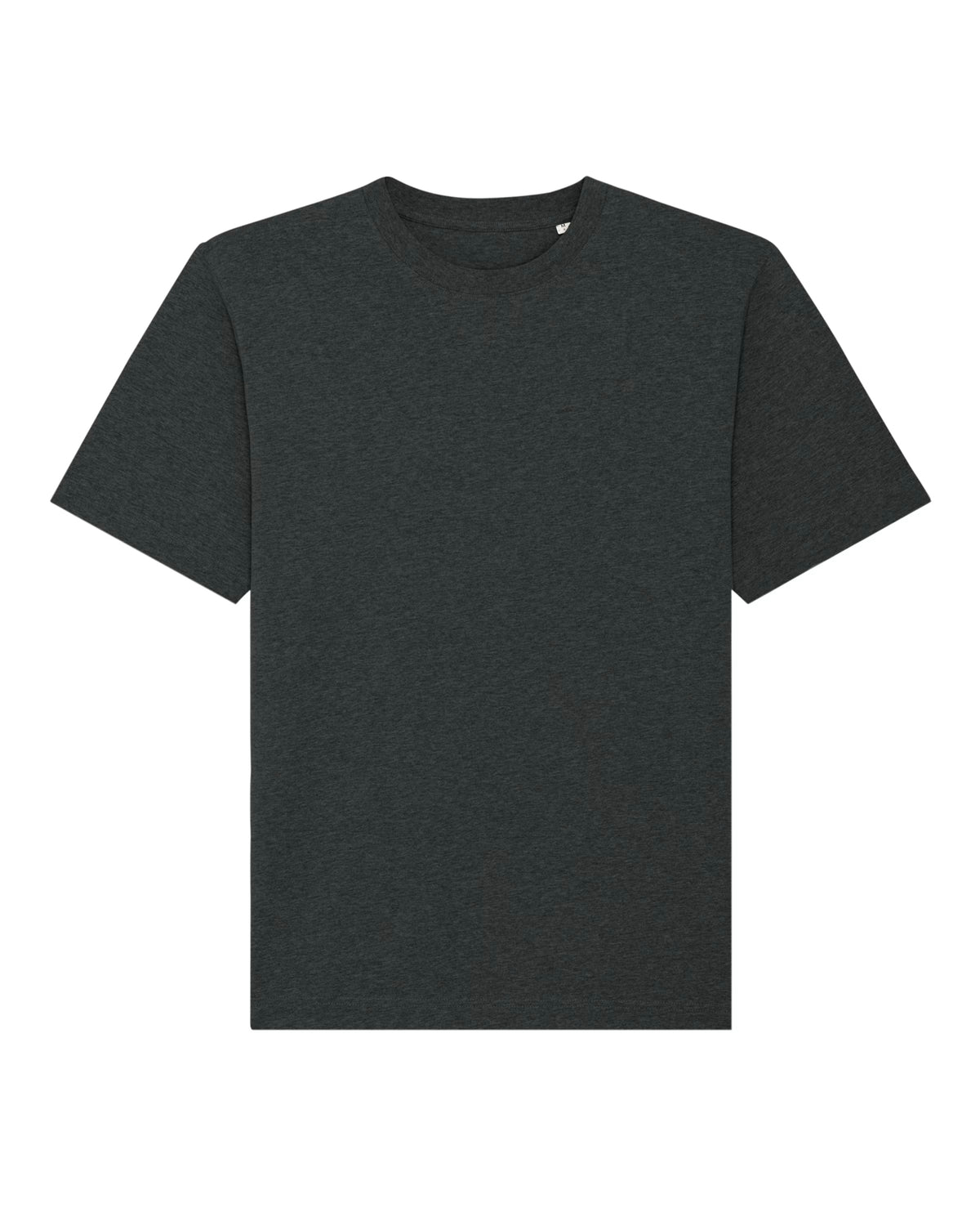 Stanley/Stella Freestyler organic unisex heavyweight t-shirt