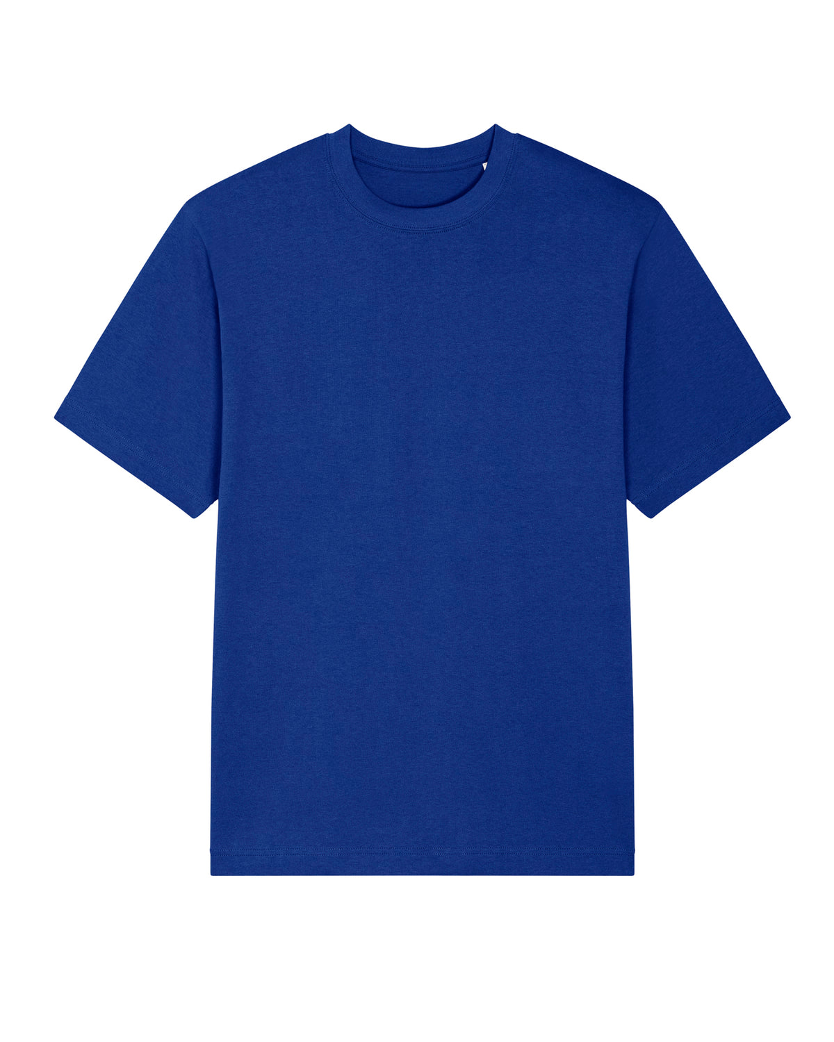 Stanley/Stella Freestyler organic unisex heavyweight t-shirt