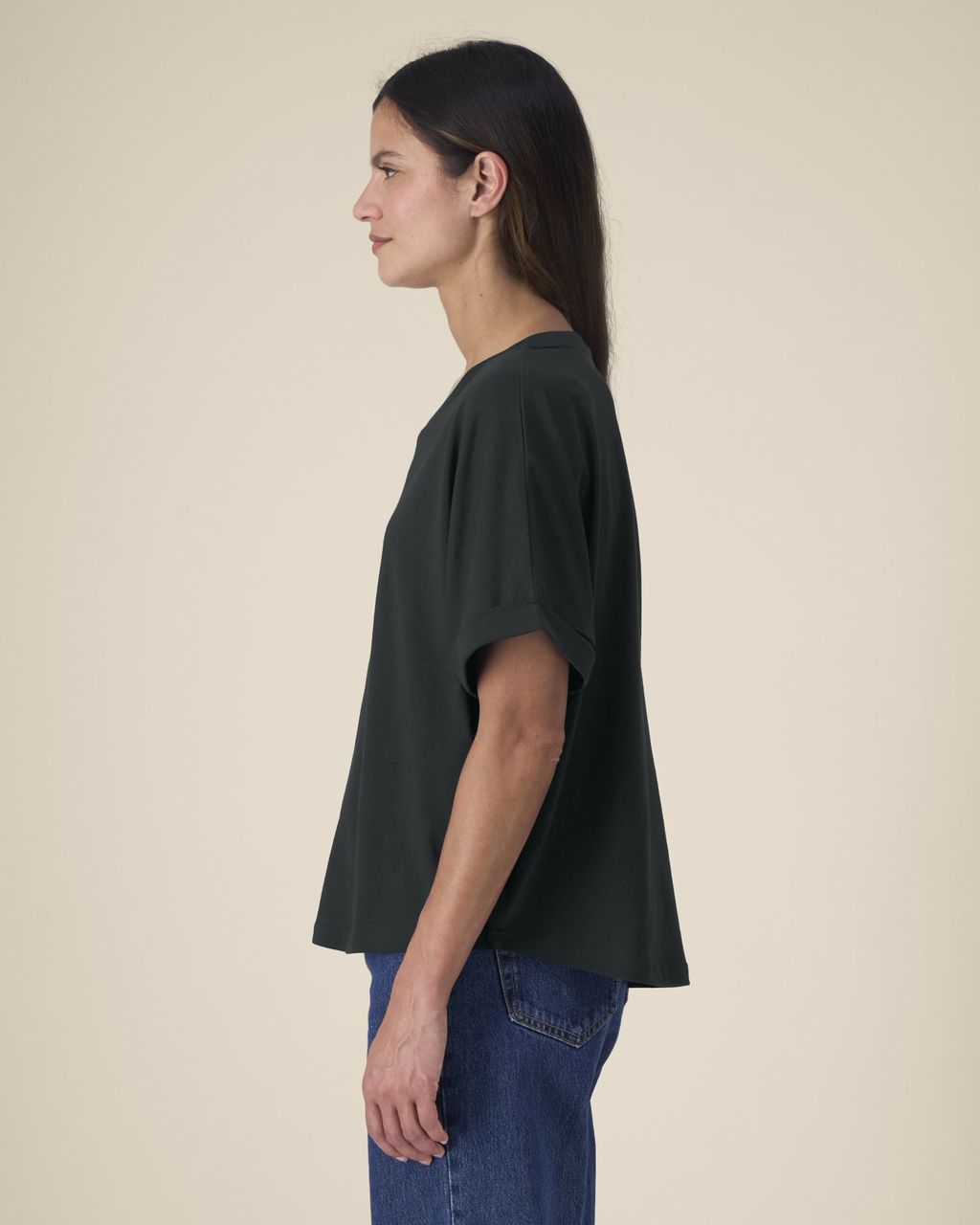 front__Black