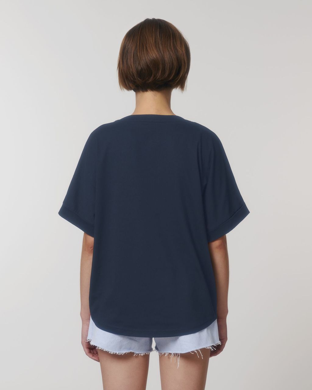 rear__French Navy