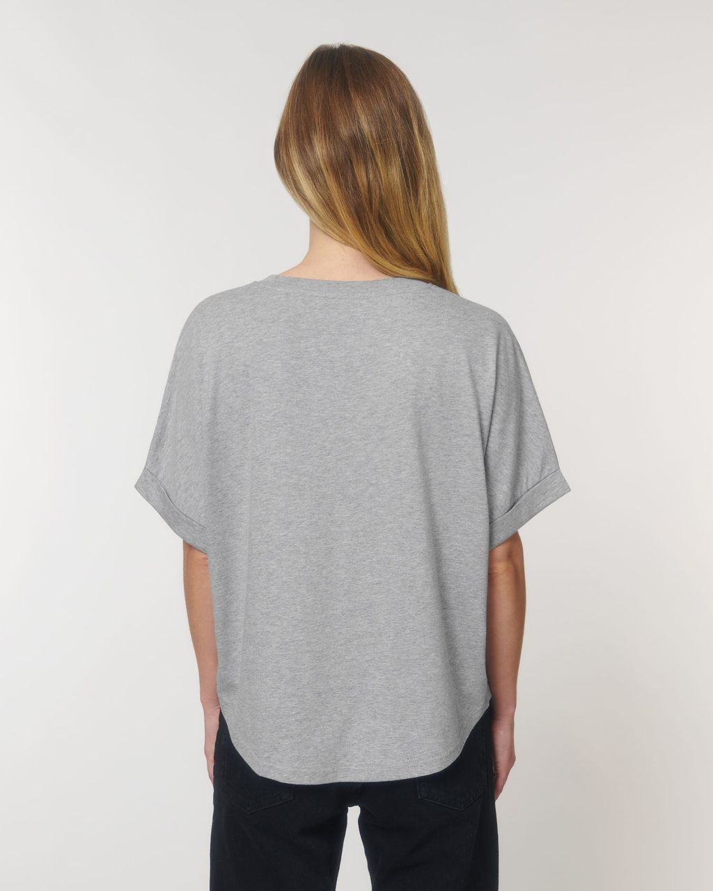 rear__Heather Grey