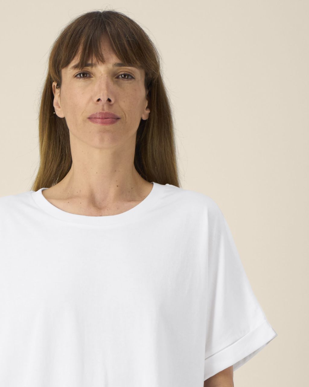 front__White