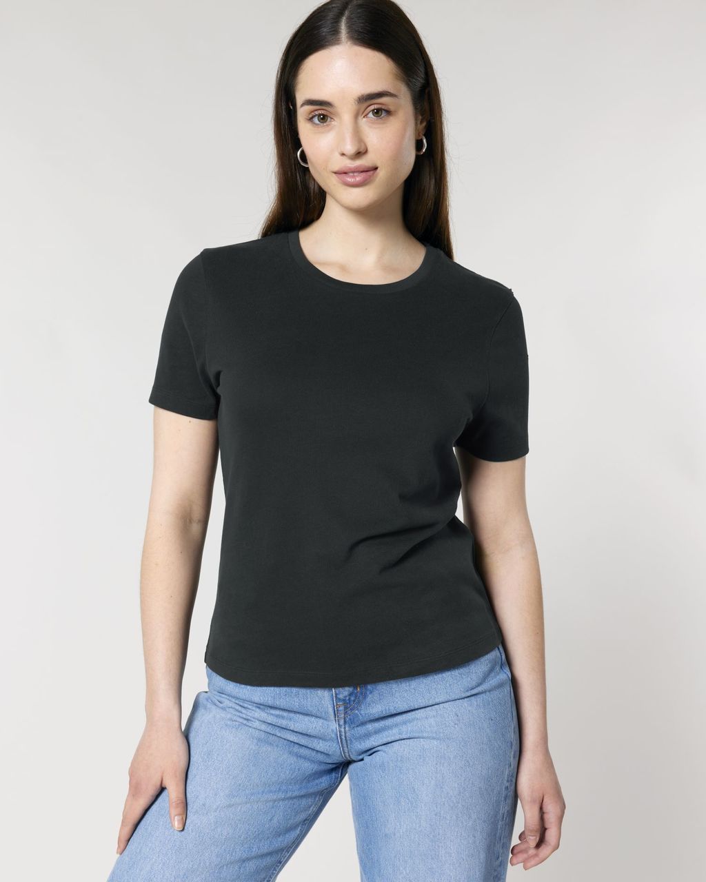 front__Black