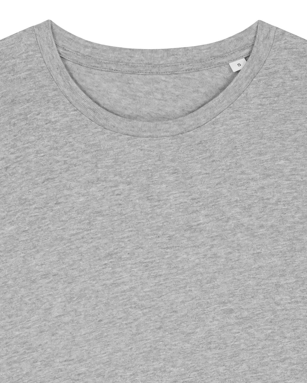 front__Heather Grey