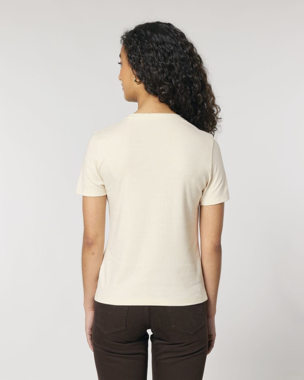 rear__Natural Raw